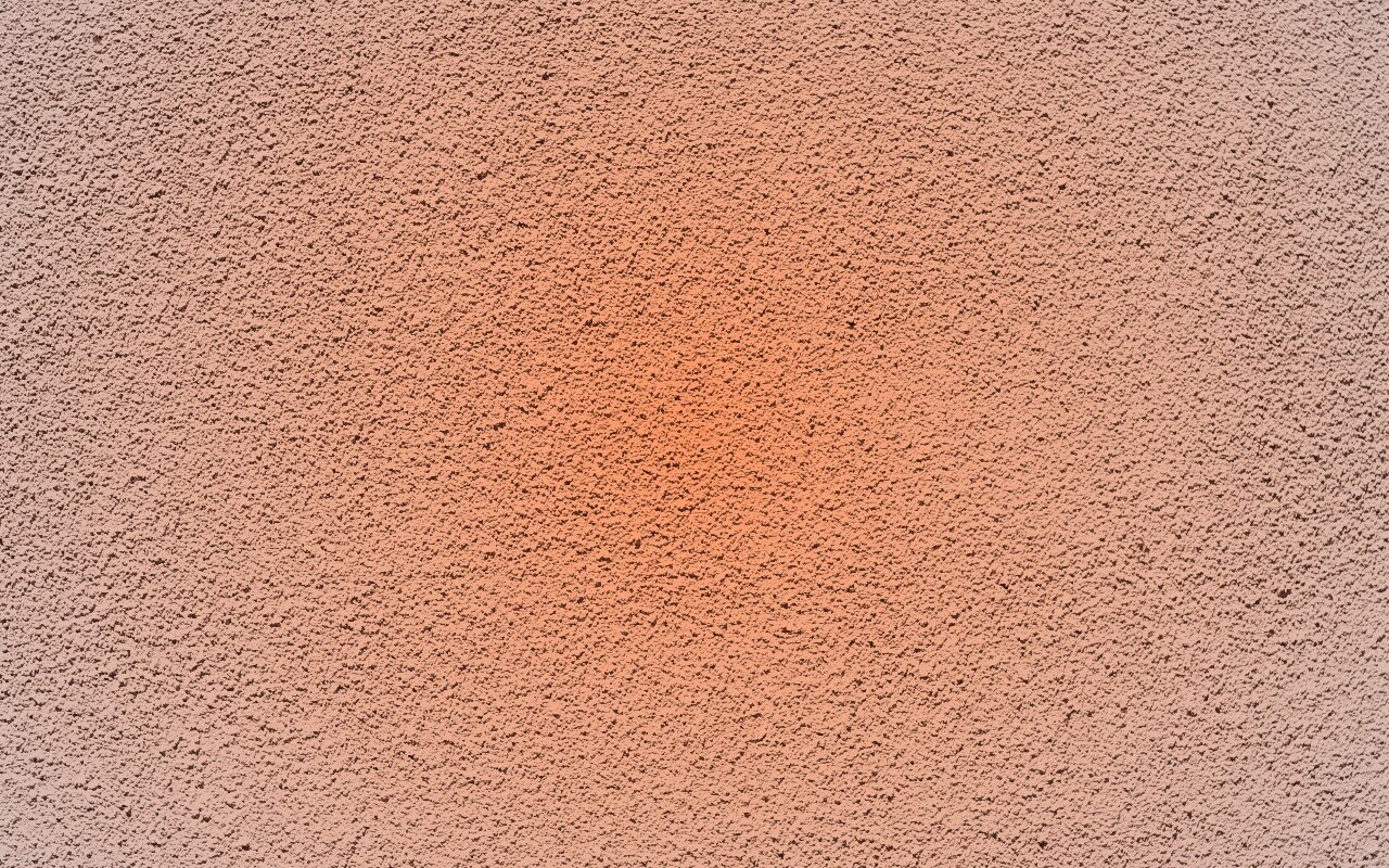 Бетонная стена обои