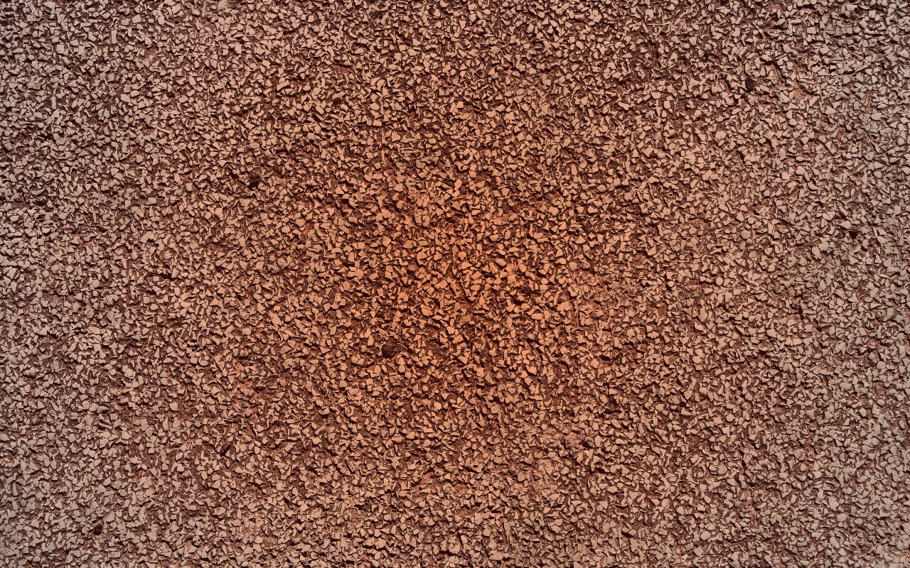 Шершавый камень обои