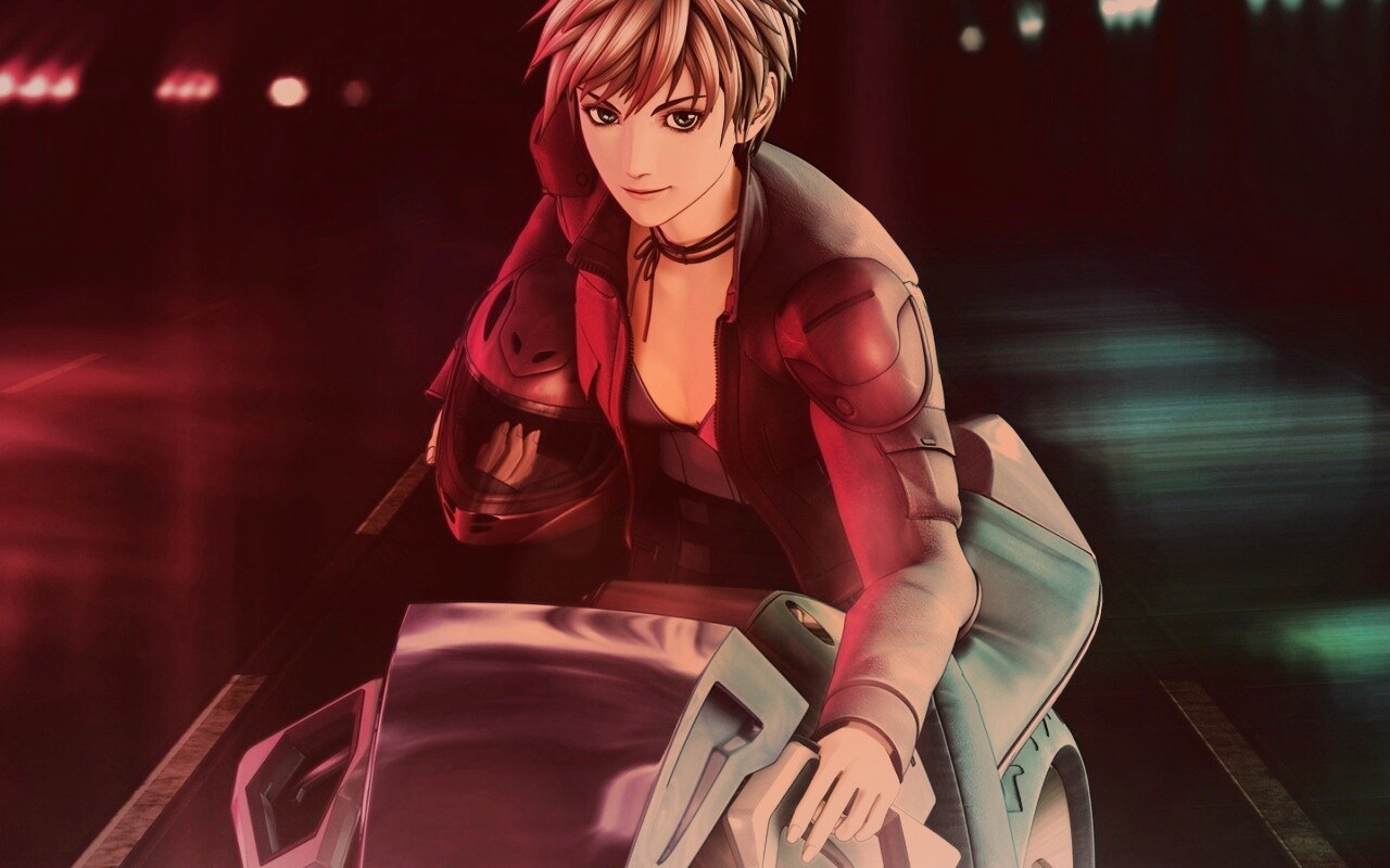 Дюна Ньют обои