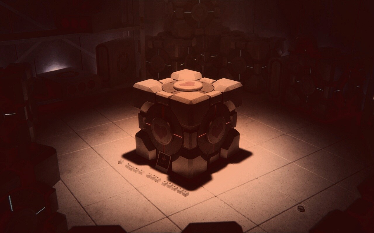 Я скучаю по тебе... обои