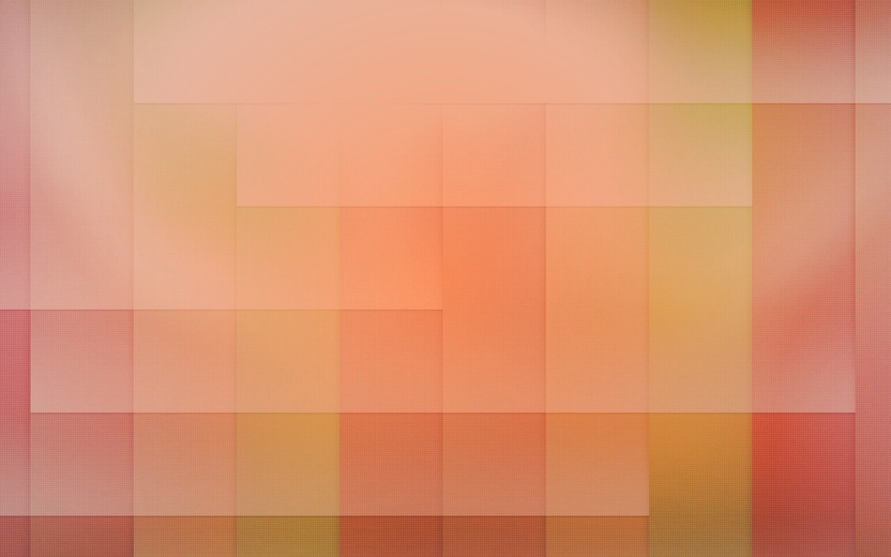 Кубизм как он есть обои