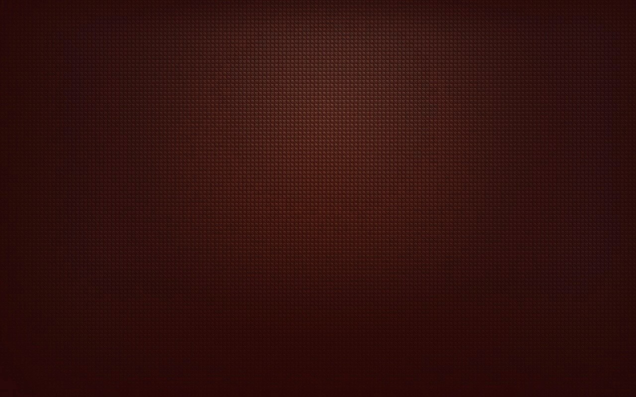 Графитовый узор обои