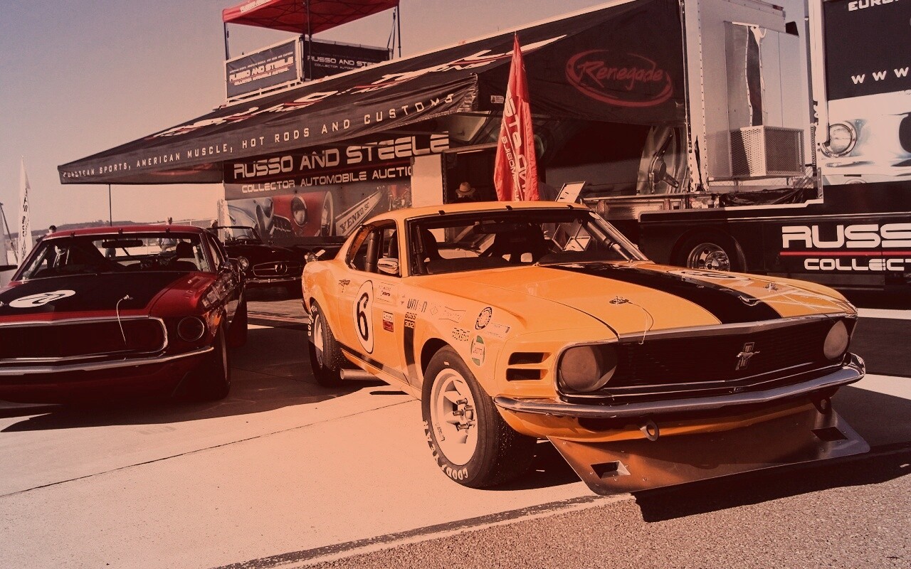 Мускул кары обои