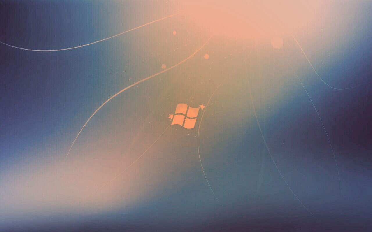 Обои на рабочий стол windows обои