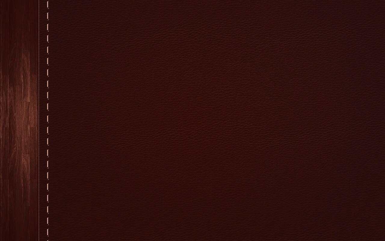 Кожано-деревянная текстура обои