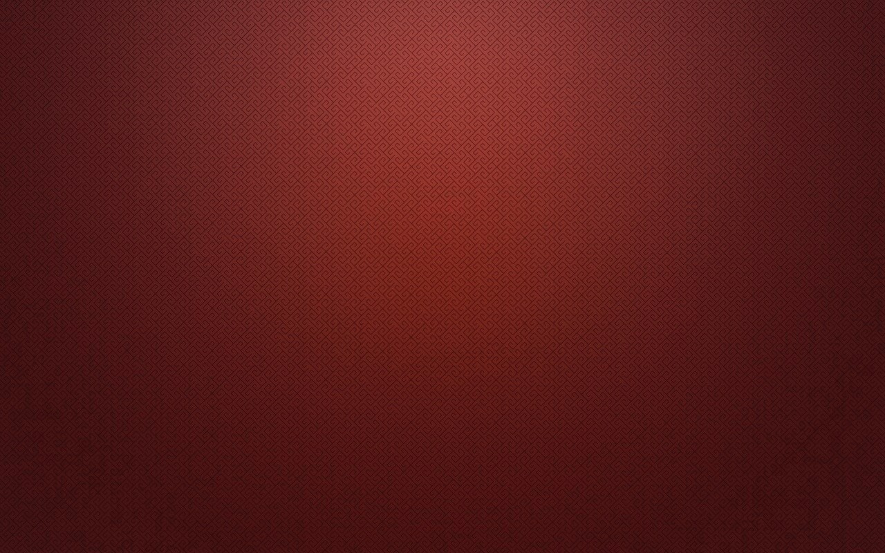 Бордовый узорный фон обои