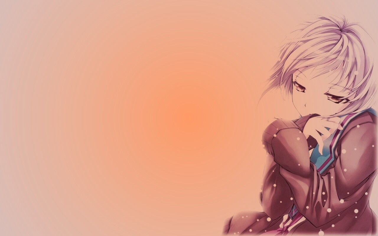 Холодно обои