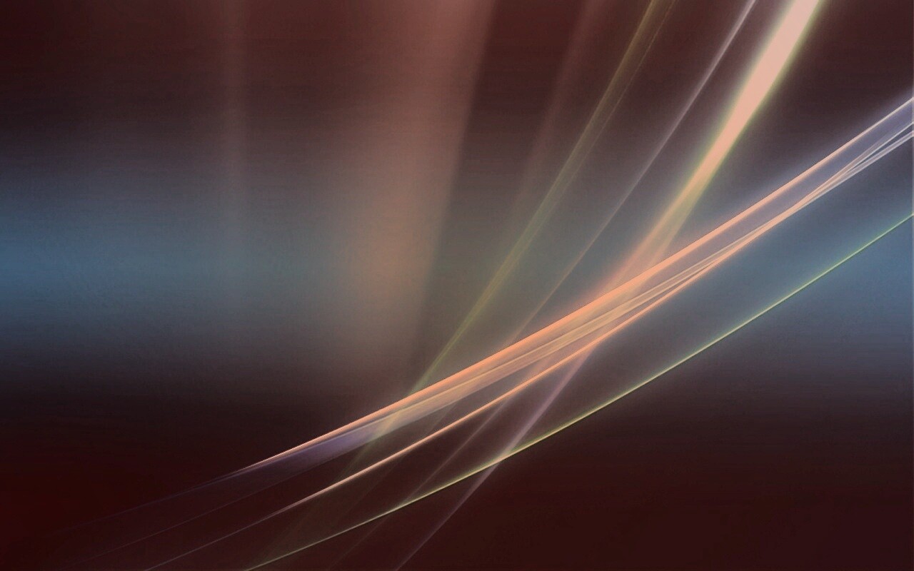 Vista Ultimate оригинальные обои