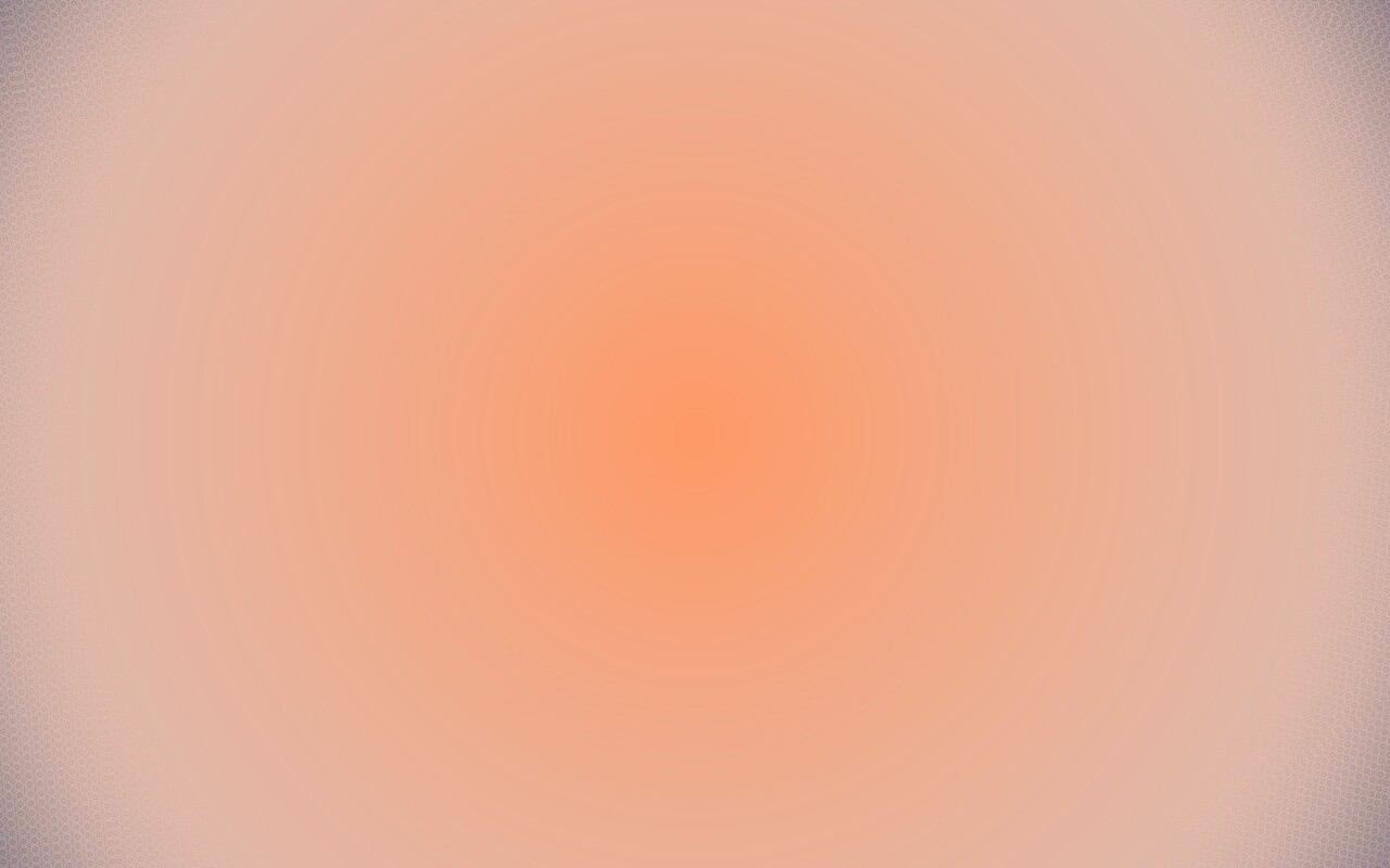 Белый лист обои