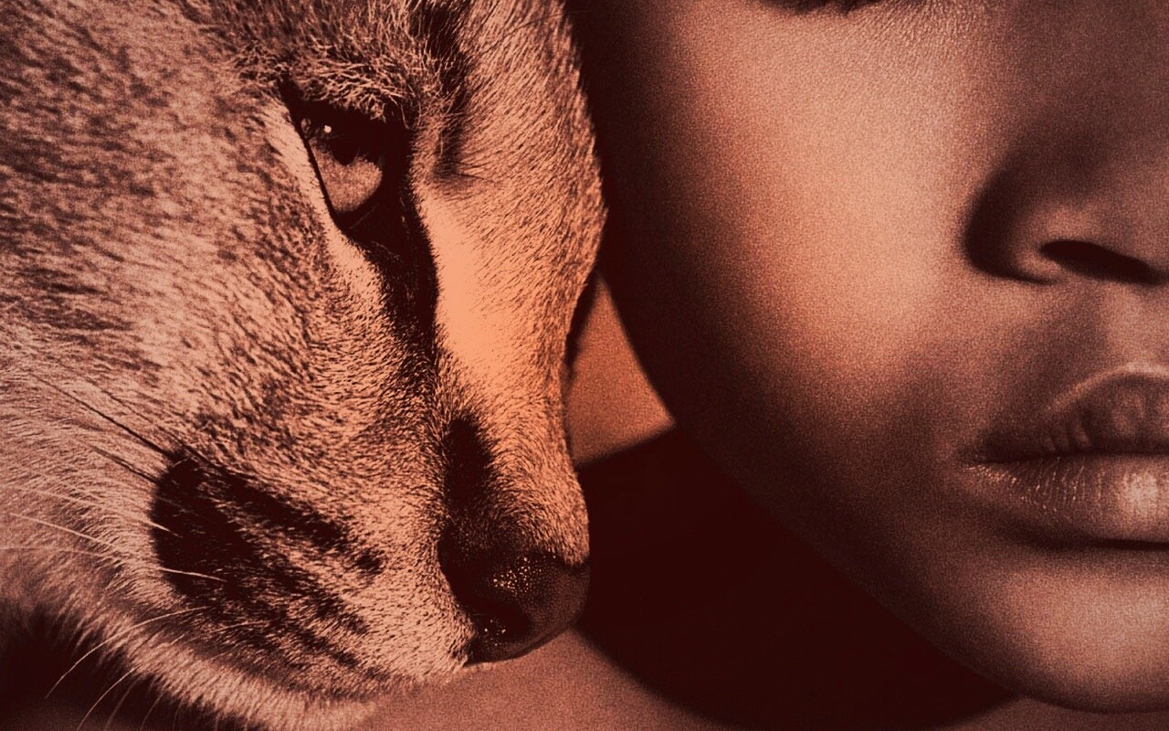 Человек и природа обои