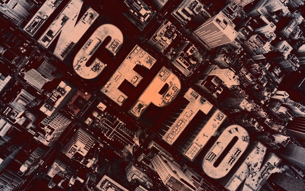 Внедрение обои