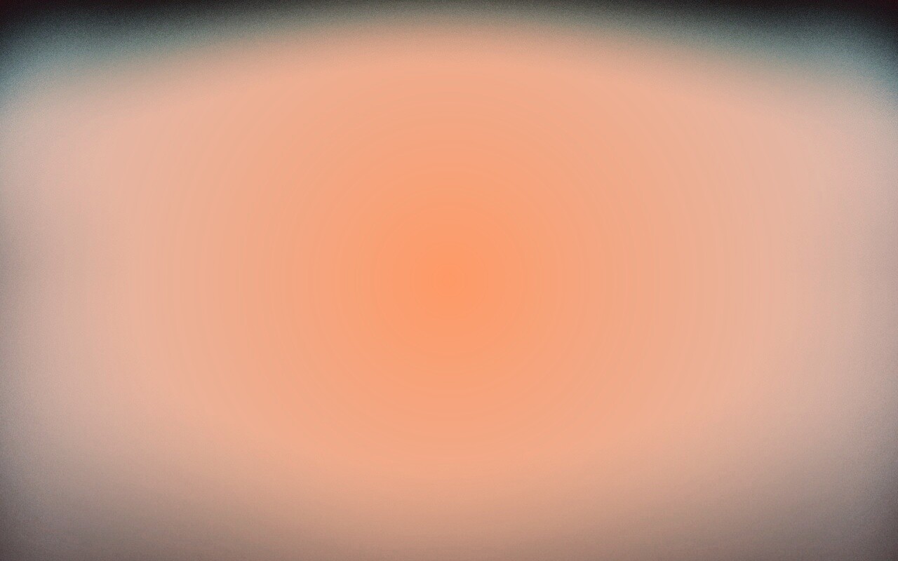 Симфония чистого цвета обои