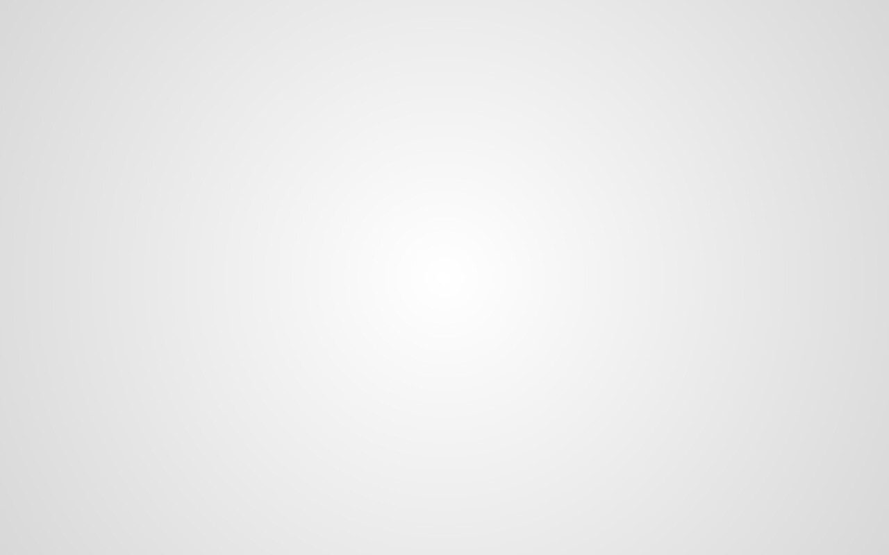 Флажки обои