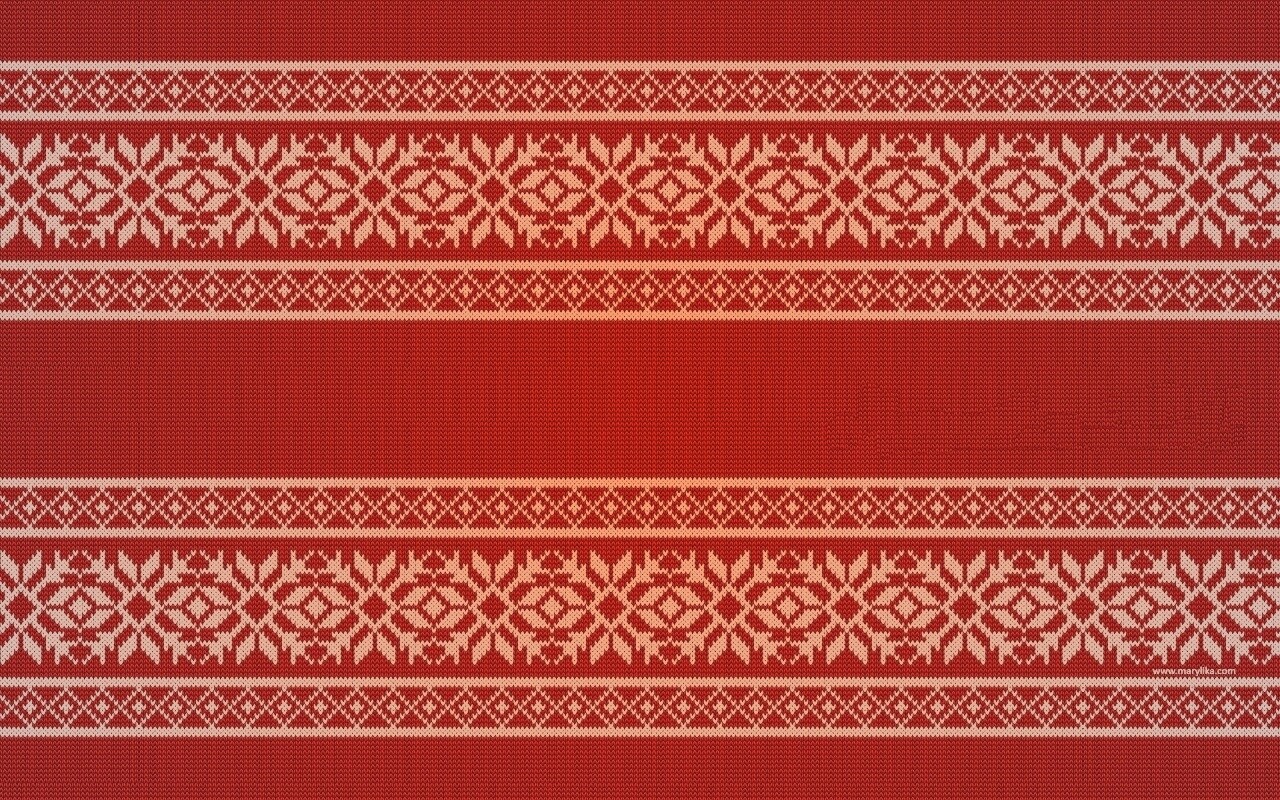 Теплый шарф обои