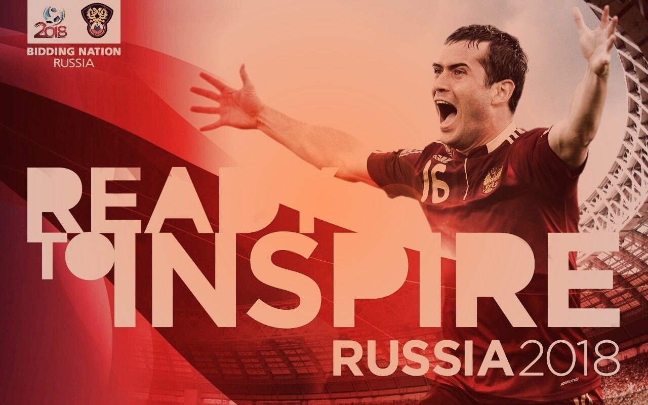 Футбольный матч обои