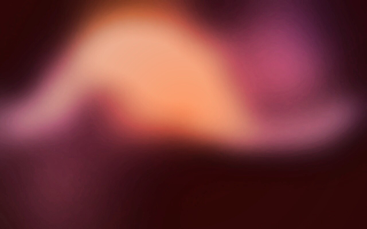 Мутное сияние обои