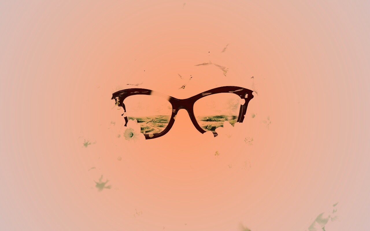 Весенняя лихорадка обои