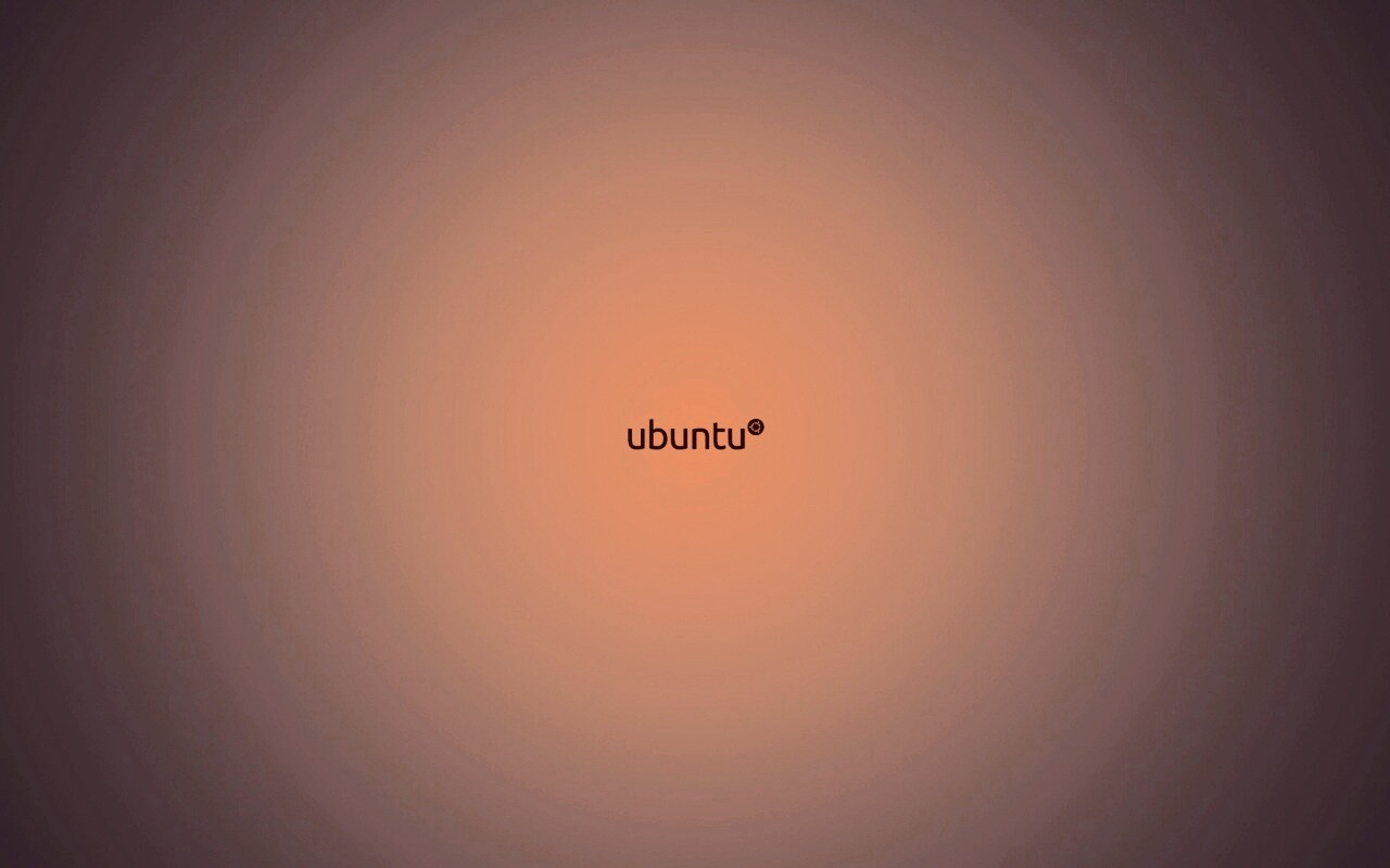 Ubuntu обои