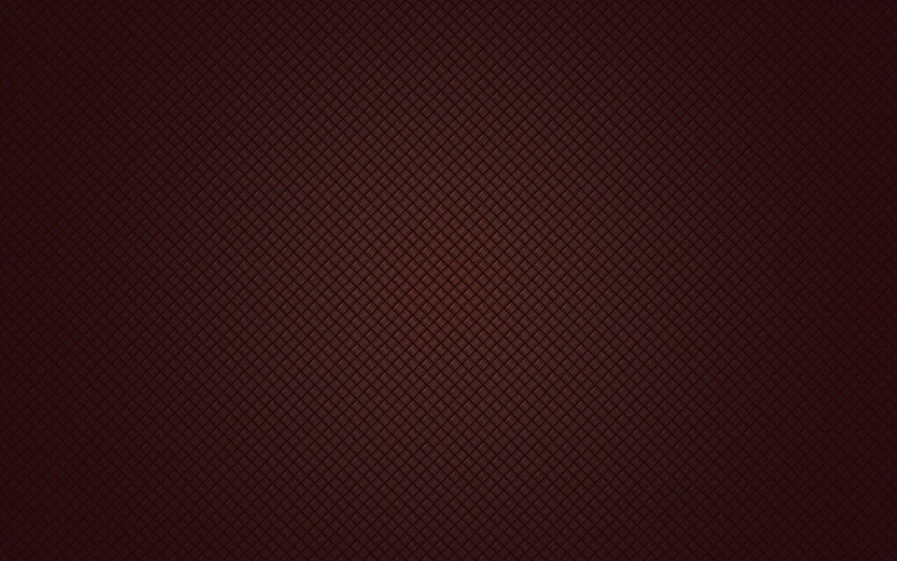 Плетеная текстура обои