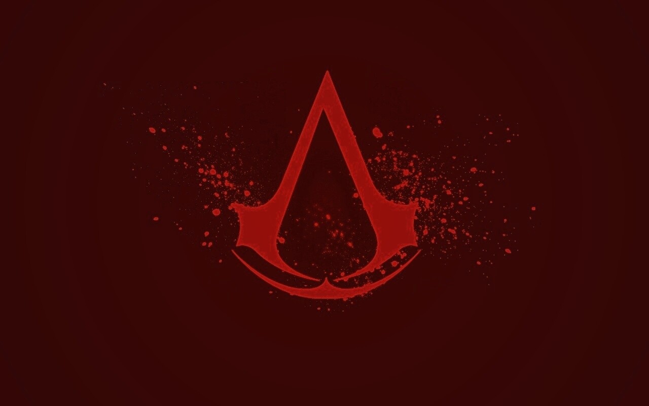 Assassin"s creed обои