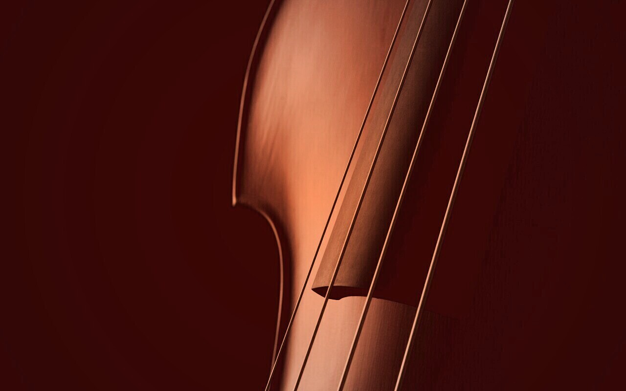 Сыграй на нервах обои