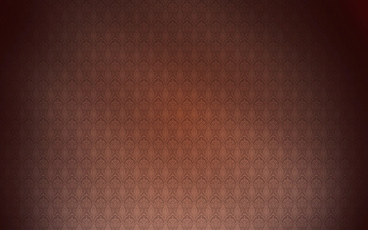 Серые узоры обои