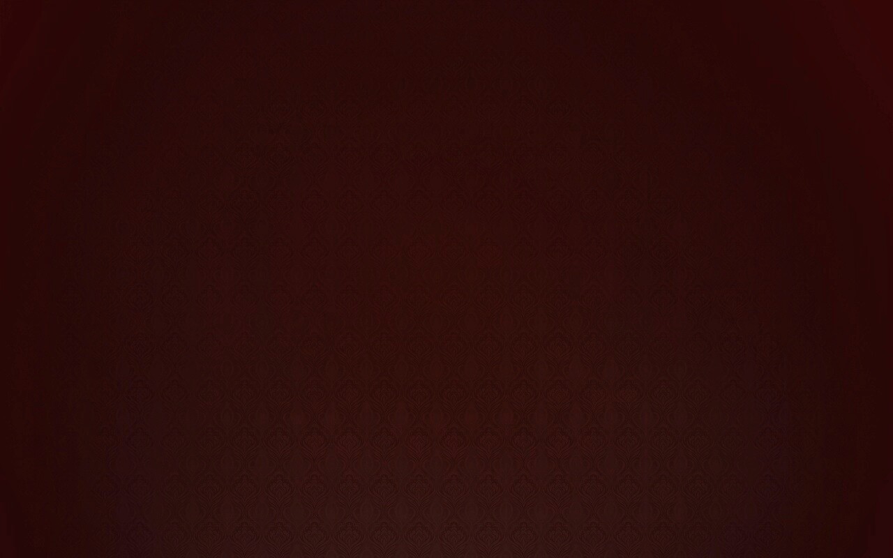 Тёмные узоры обои