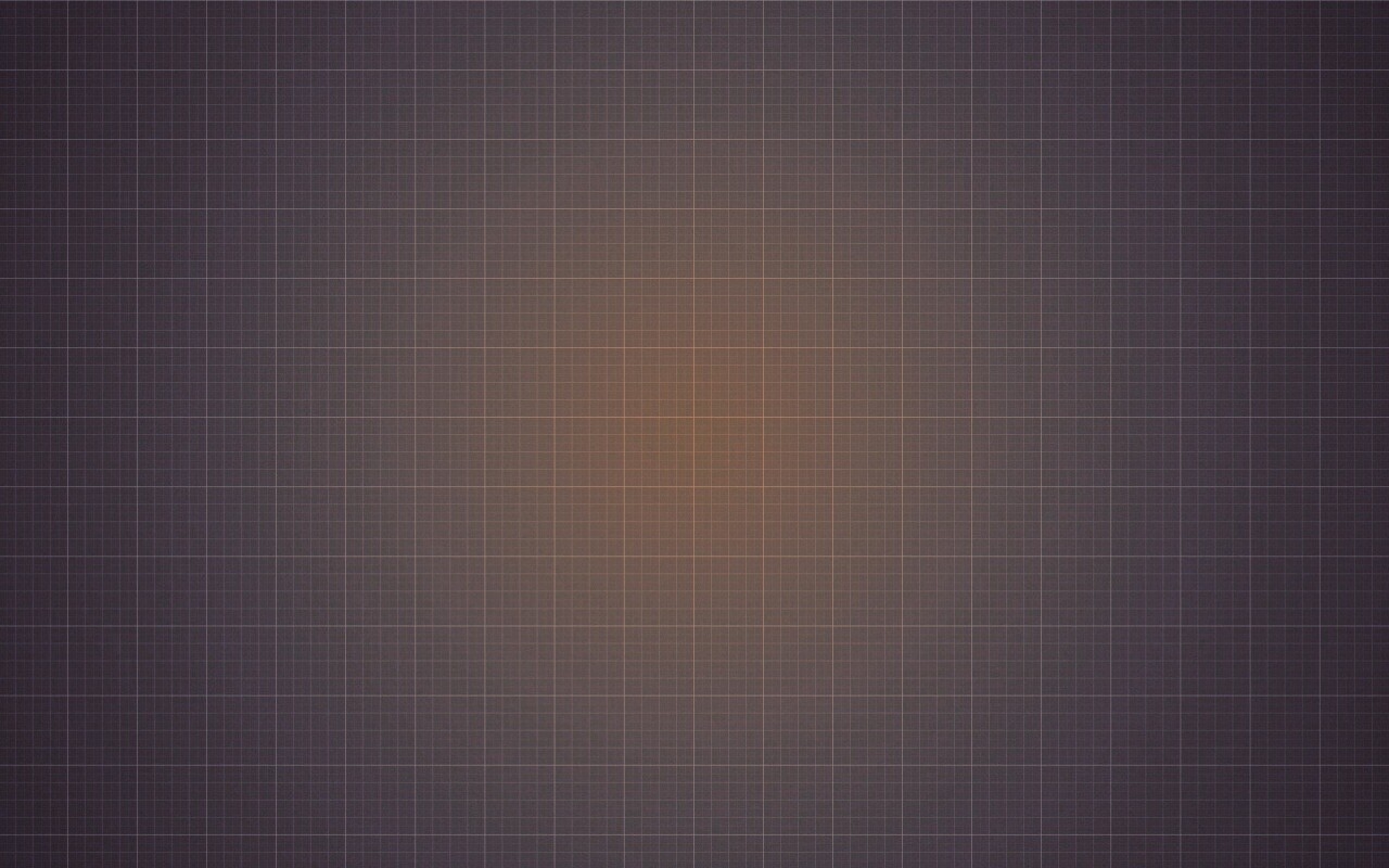 Текстура милимитровки обои