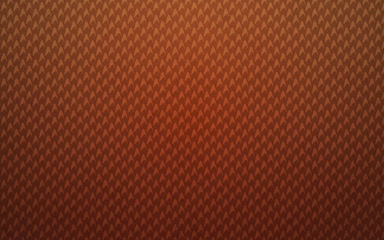 Треугольные узоры обои