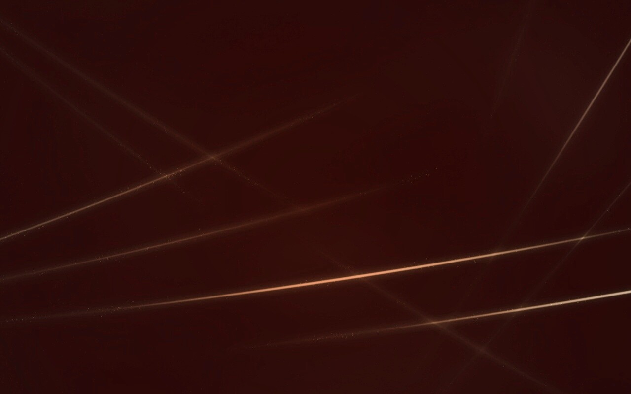 Лучи света на грязно-зелёном свете обои