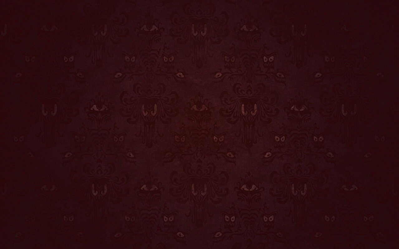 Узоры с глазами обои