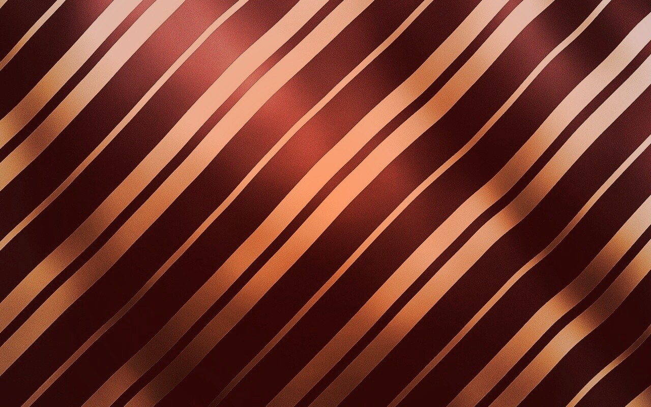 Цвета Гриффиндора обои