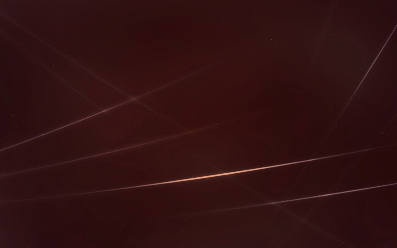 Лучи света на графитовом фоне обои