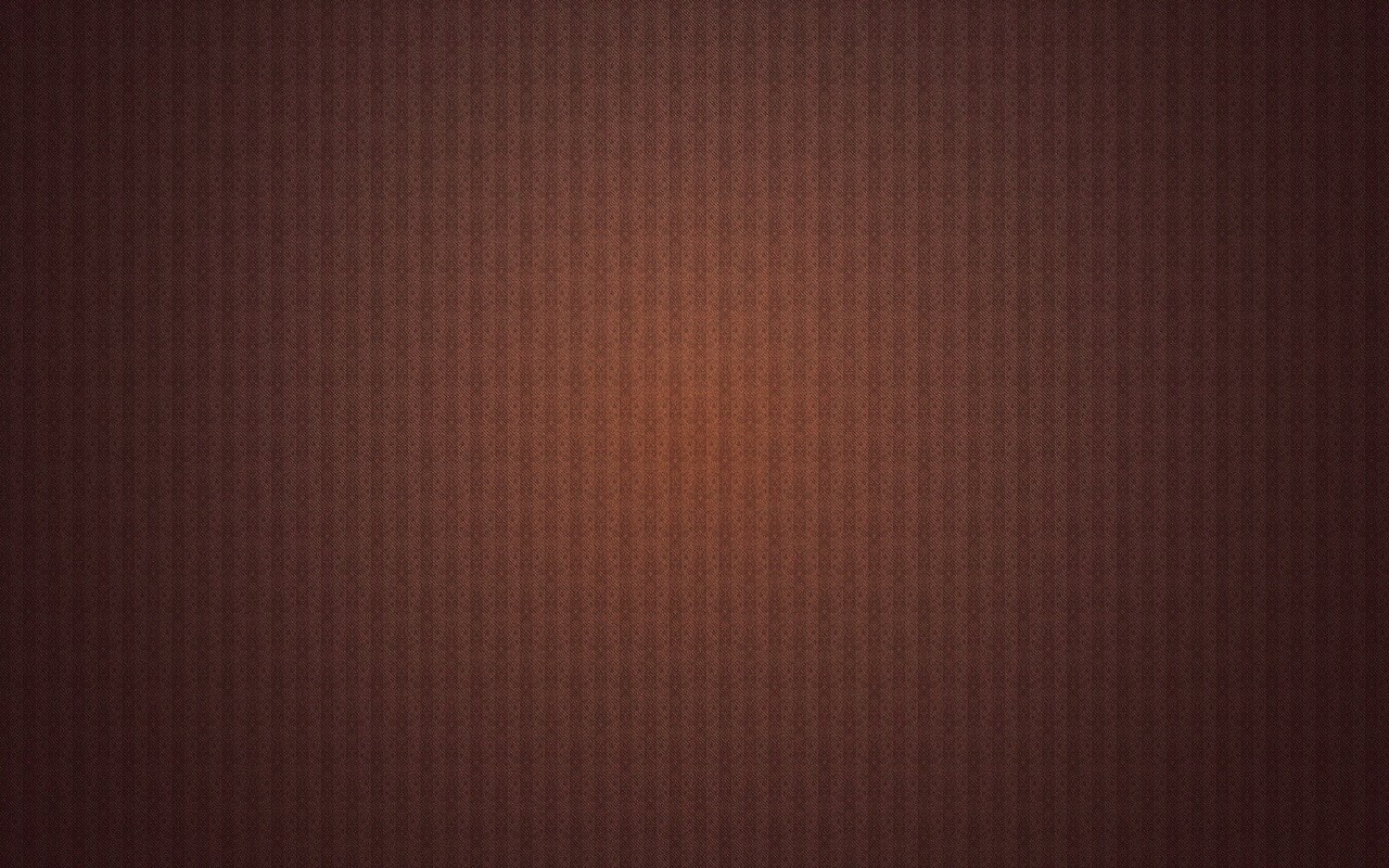 Серая ткань обои