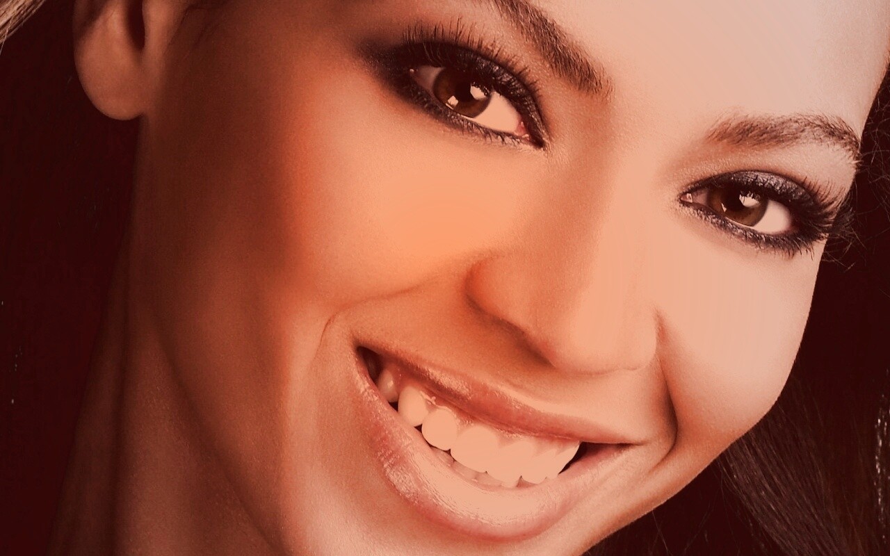 Бейонсе Ноулз обои