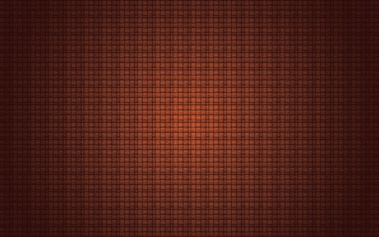 Клетчатая текстура обои