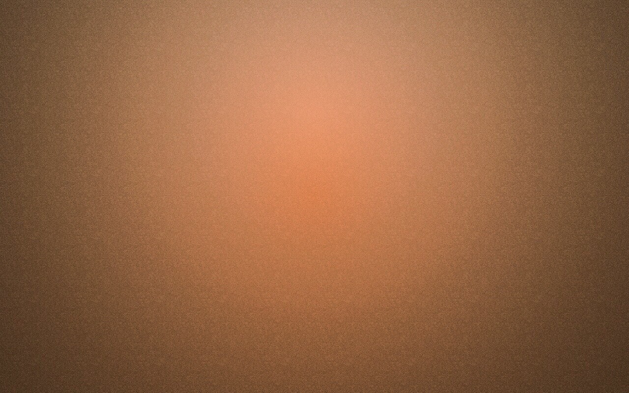 Спокойный фон обои