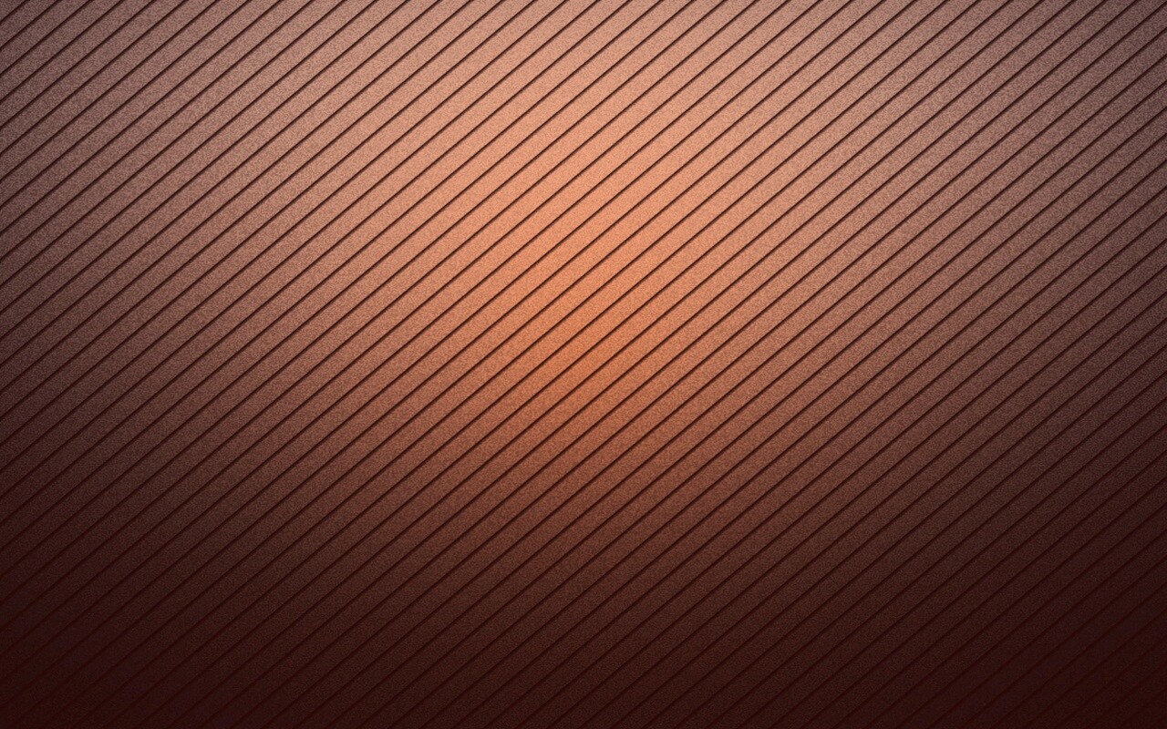 Диагональ обои