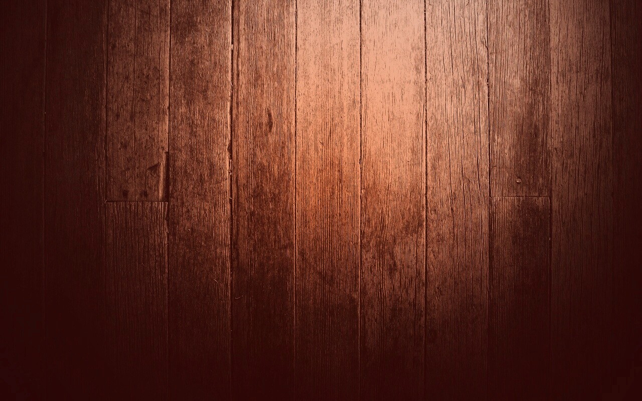 Деревянный пол обои