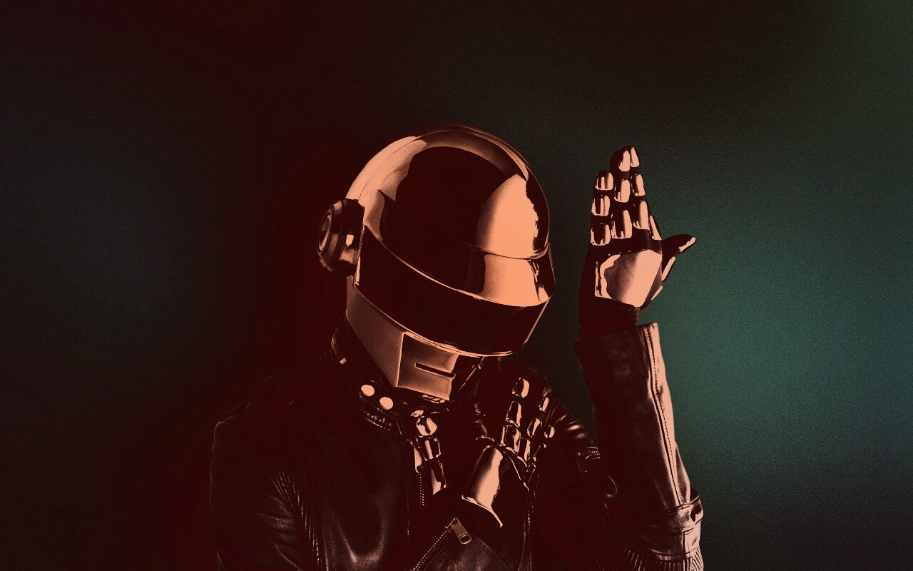 Томас Бангальте в своем шлеме обои