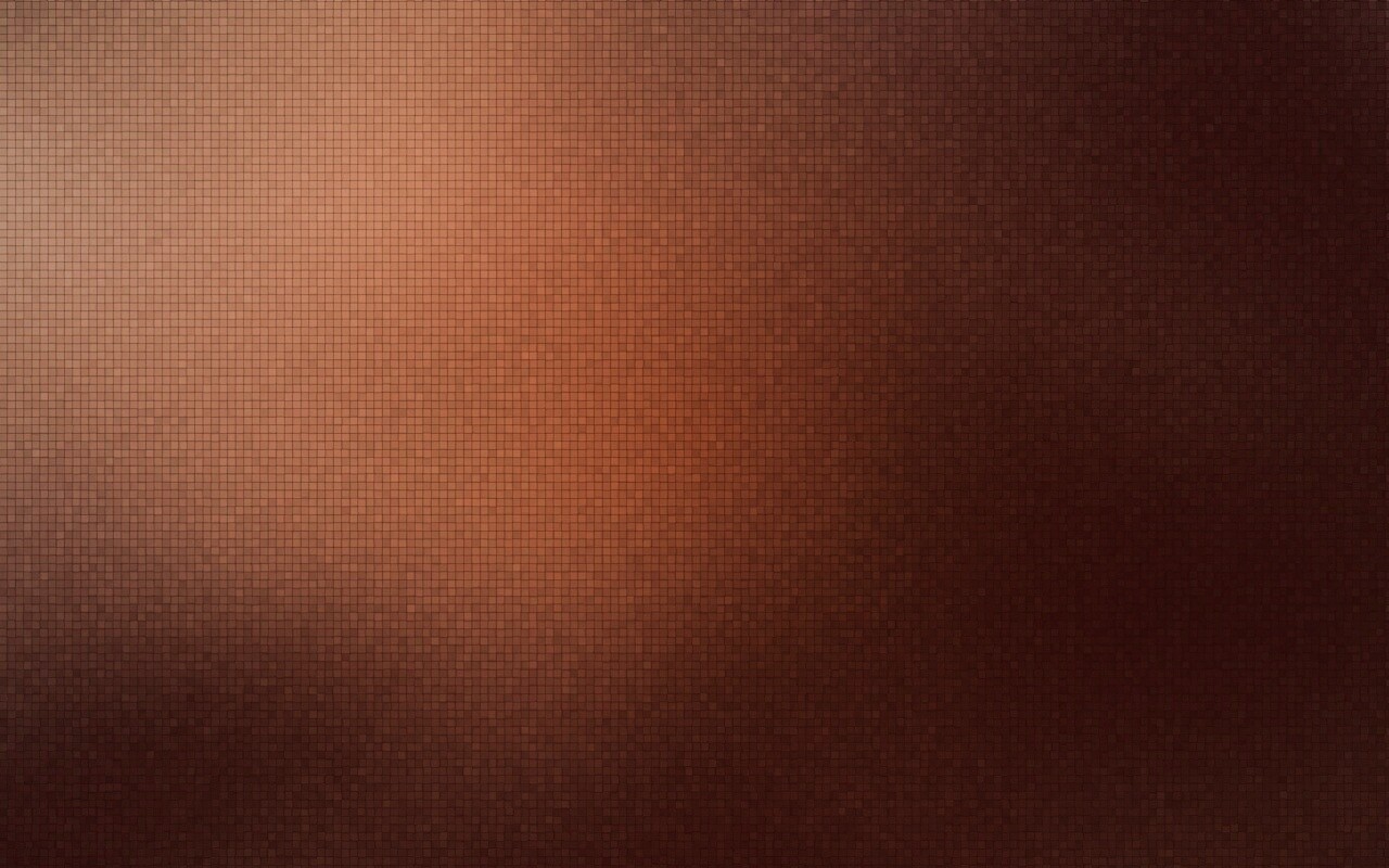 Текстура под кафель обои