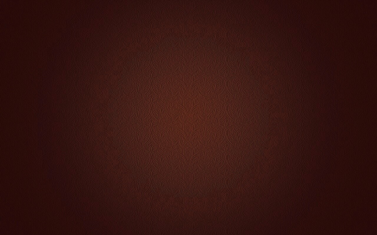 Темный фон обои