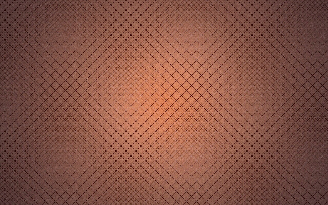 Красивая текстура обои