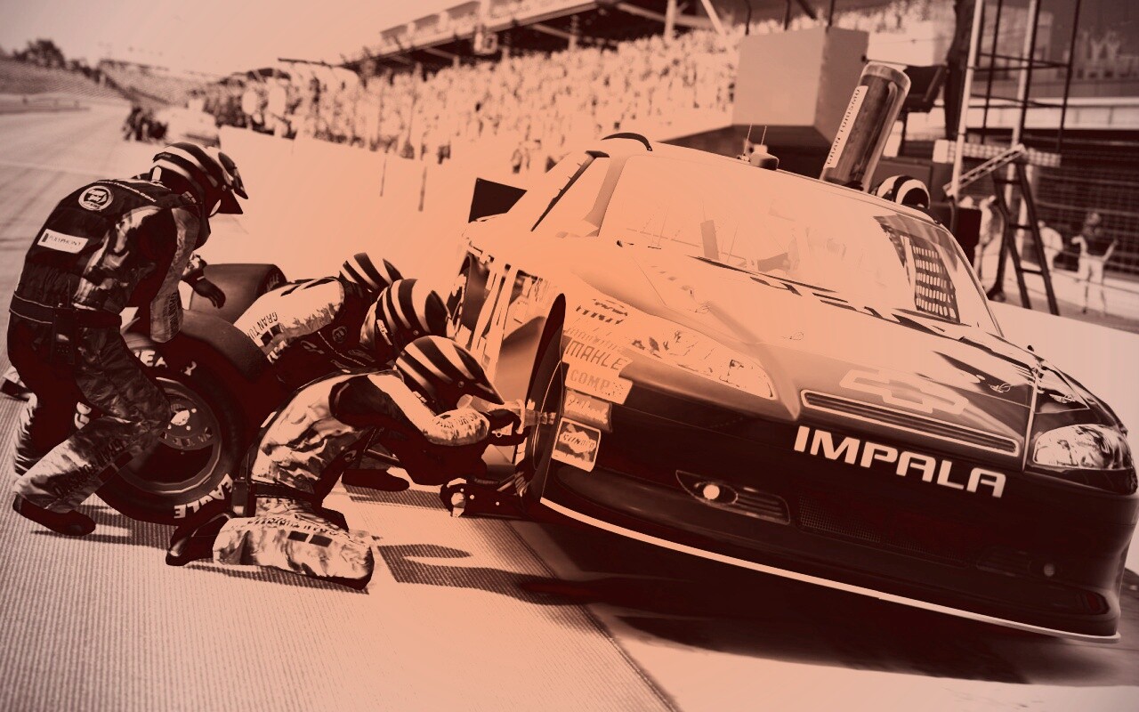 Gran Turismo 5 обои