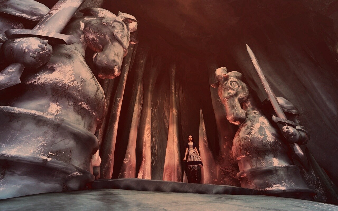 Кавалерия обои