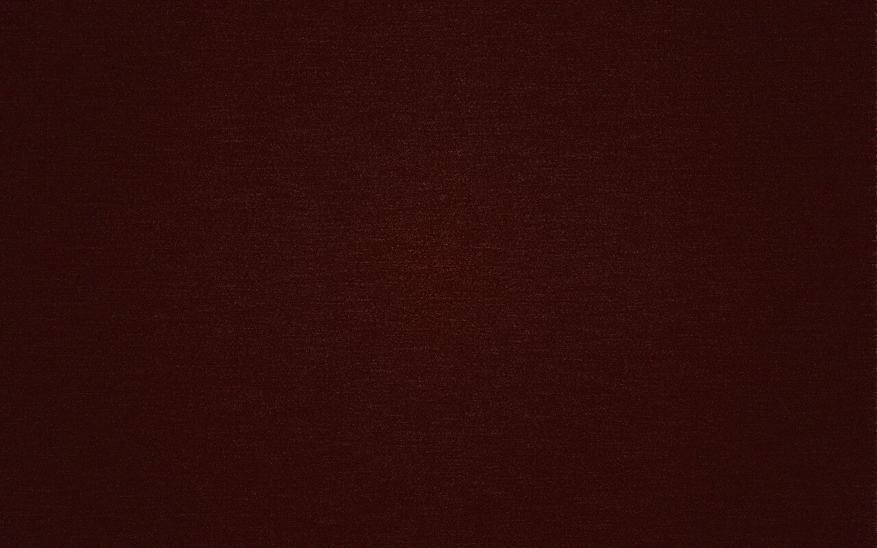 Текстура обои