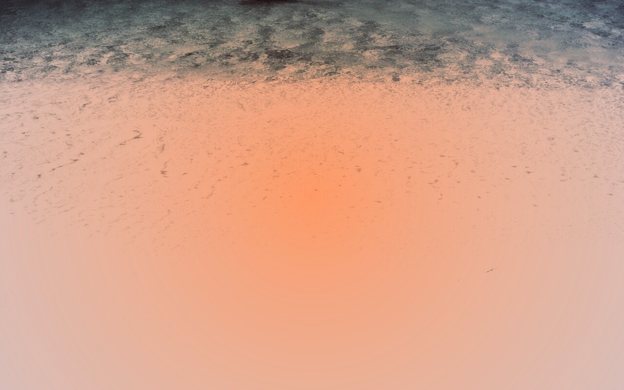 Mac OS X Lion стандартные обои