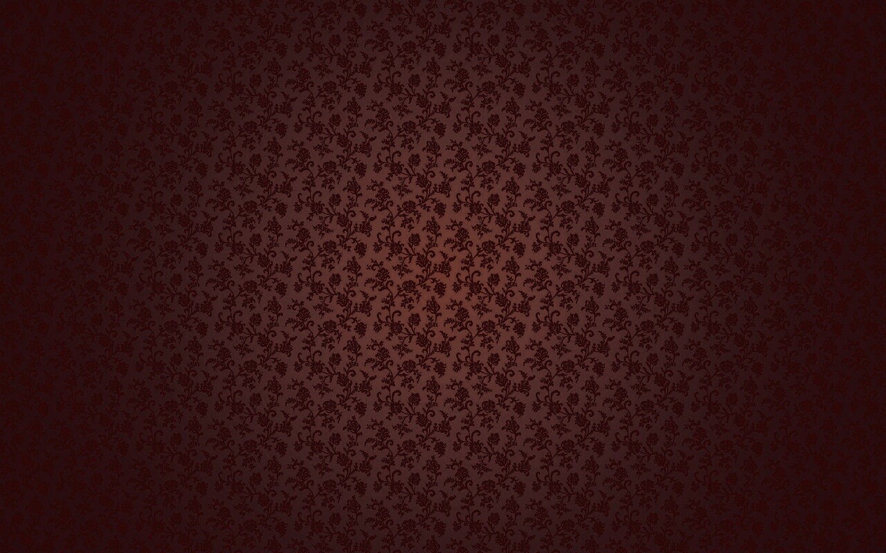 Винтажный фон обои