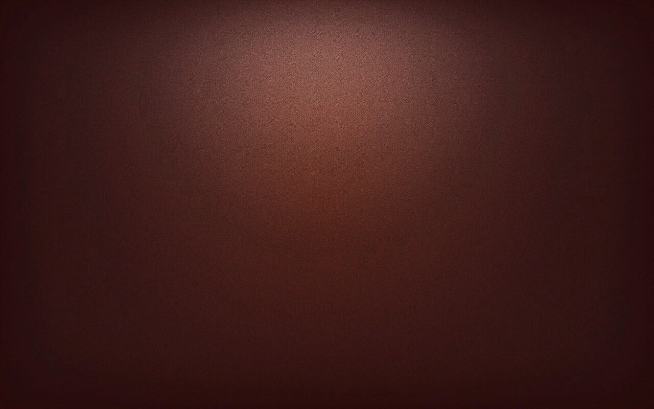 Серый фон обои