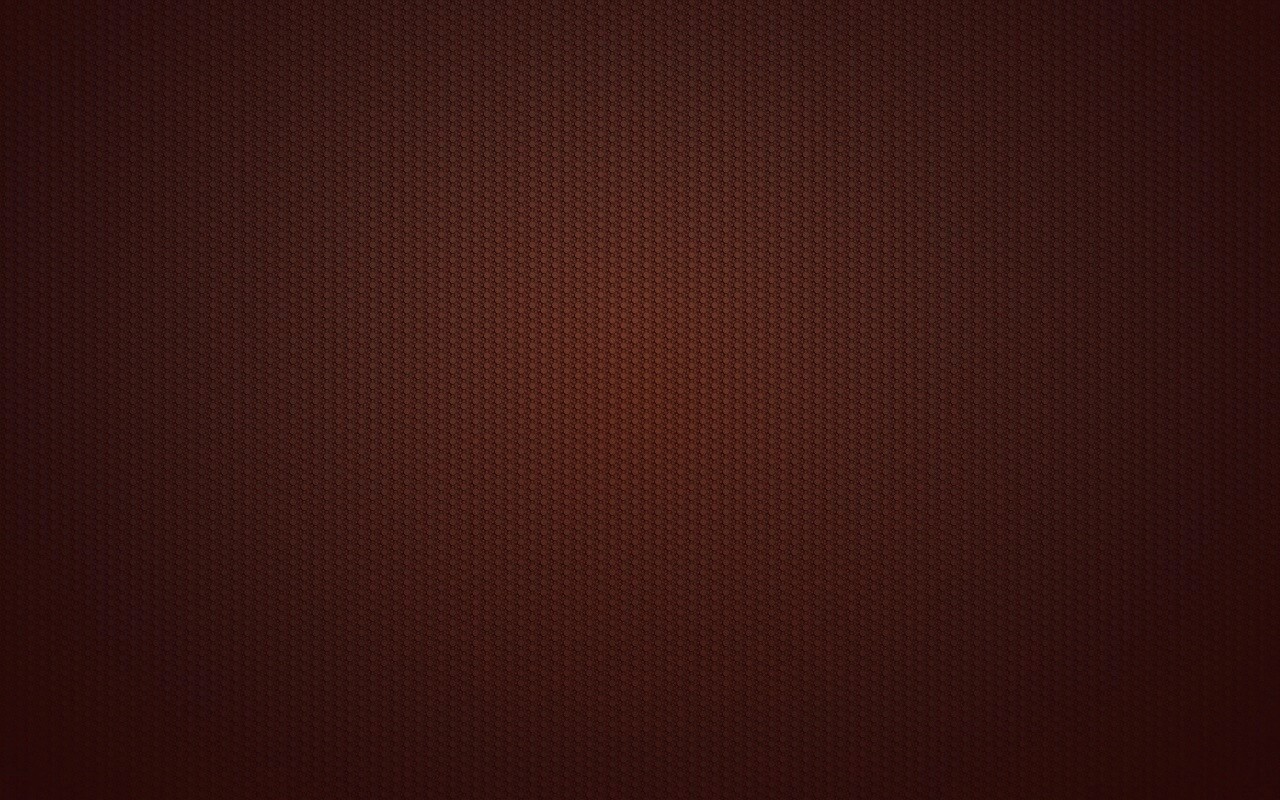 Темный фон обои